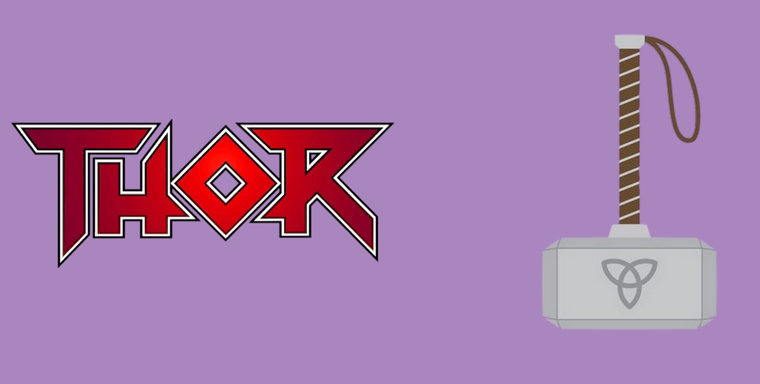 Thor